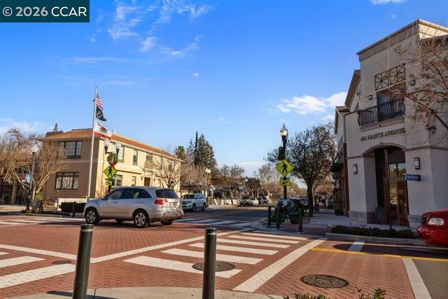 $1,899,000 | 681 Adobe Drive, Danville, CA 94526