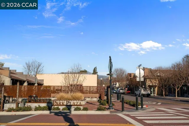 $1,899,000 | 681 Adobe Drive, Danville, CA 94526