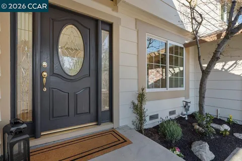 $1,899,000 | 681 Adobe Drive, Danville, CA 94526