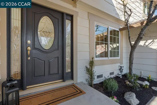 $1,899,000 | 681 Adobe Drive, Danville, CA 94526