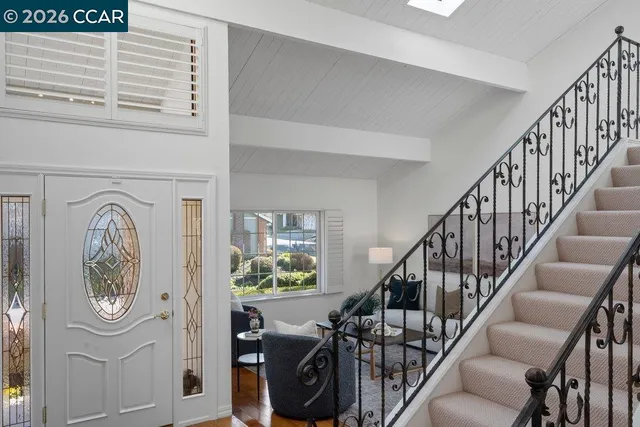 $1,899,000 | 681 Adobe Drive, Danville, CA 94526