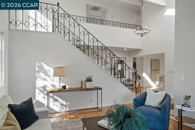 $1,899,000 | 681 Adobe Drive, Danville, CA 94526