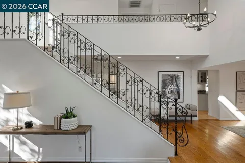 $1,899,000 | 681 Adobe Drive, Danville, CA 94526