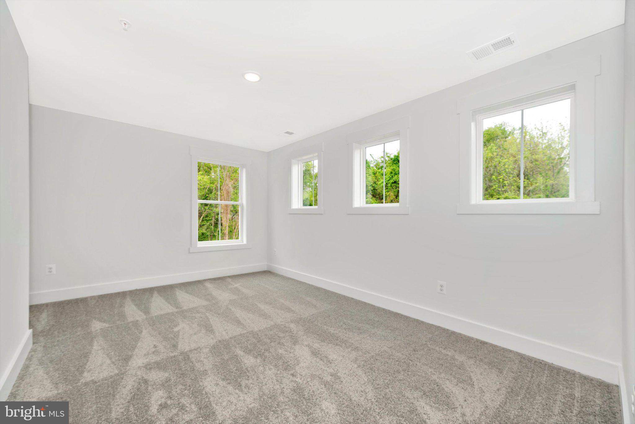 3711 Kemptown Church Road Monrovia, MD 21770 - Photo 34 of 52 Gallery Image 34