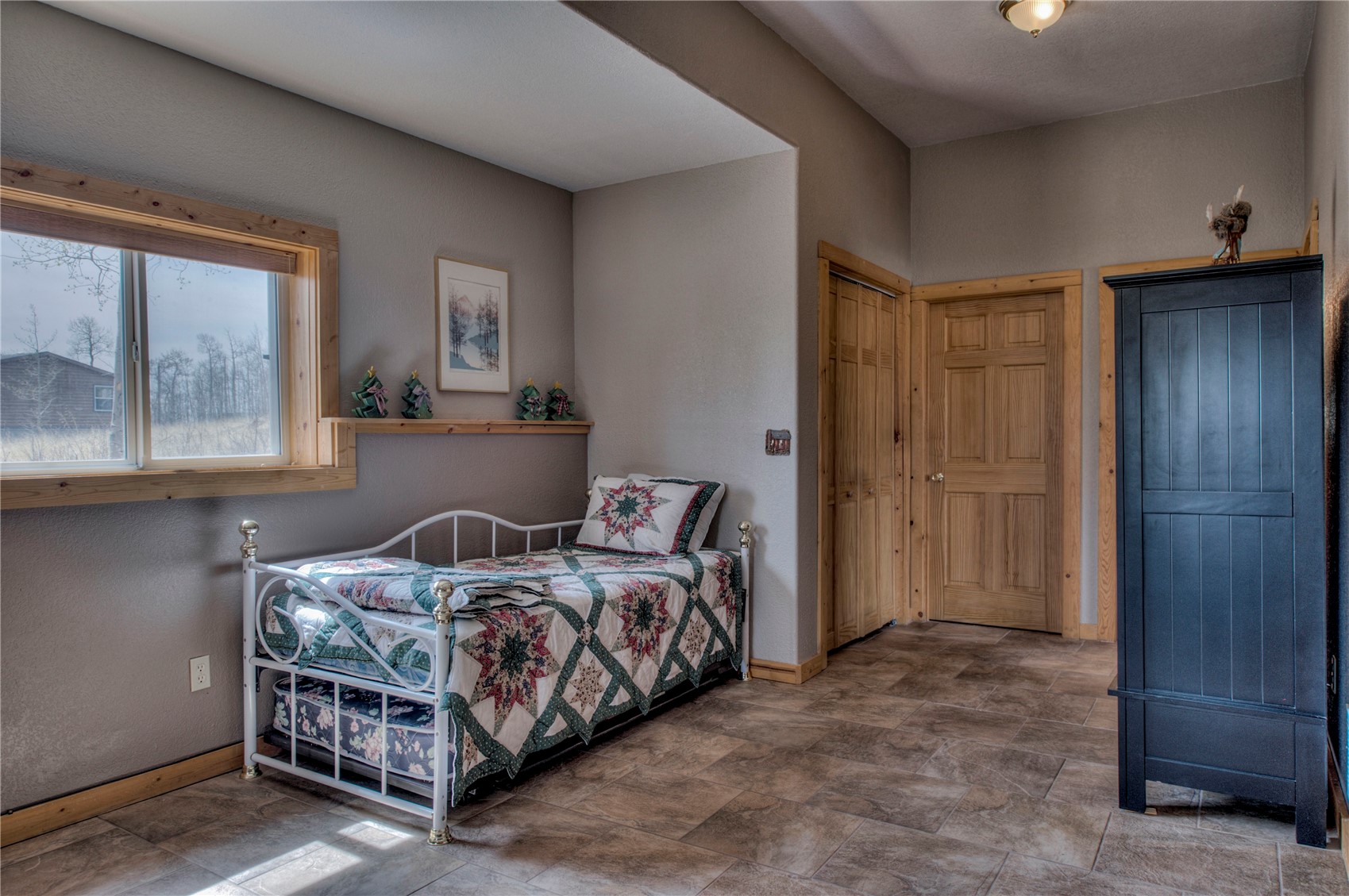 71 Sheep Ridge Road Fairplay, CO 80440 - Photo 24 of 32 Gallery Image 24