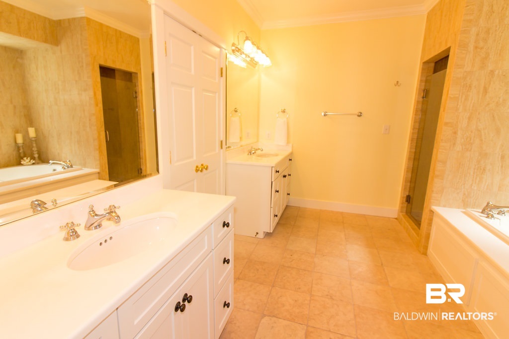 30524 River Road Orange Beach, AL 36561 - Photo 26 of 46 Gallery Image 26