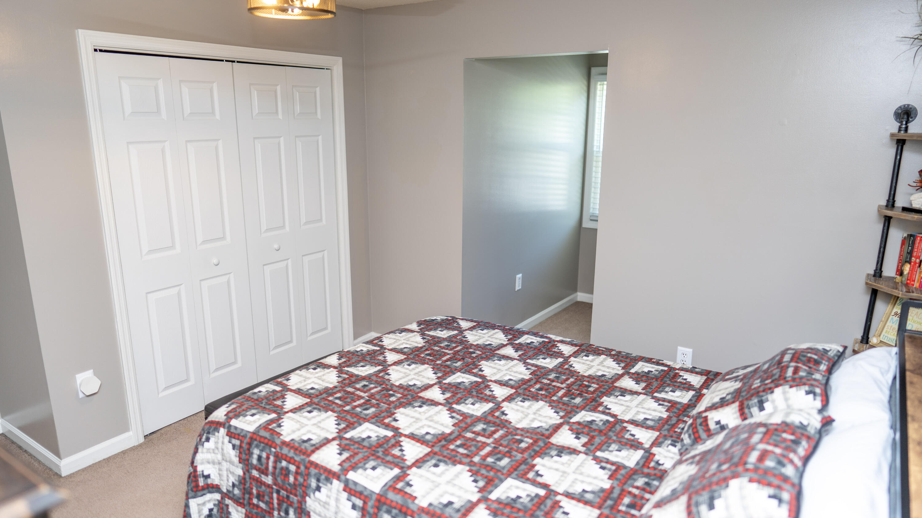 894 Riders Way East Evans, GA 30809 - Photo 32 of 59 31-DSC02757