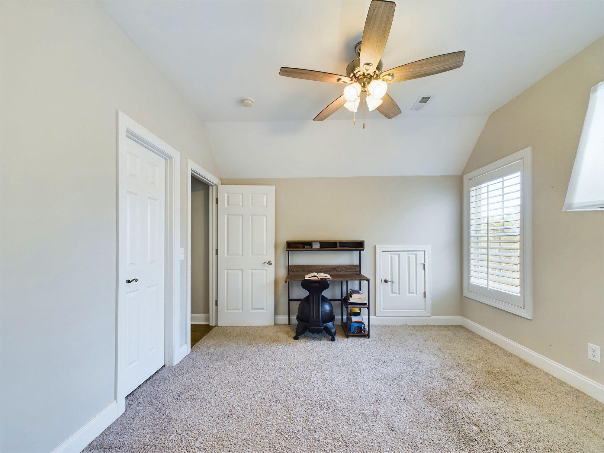 218 Birch Tree Circle Aiken, SC 29803 - Photo 55 of 62