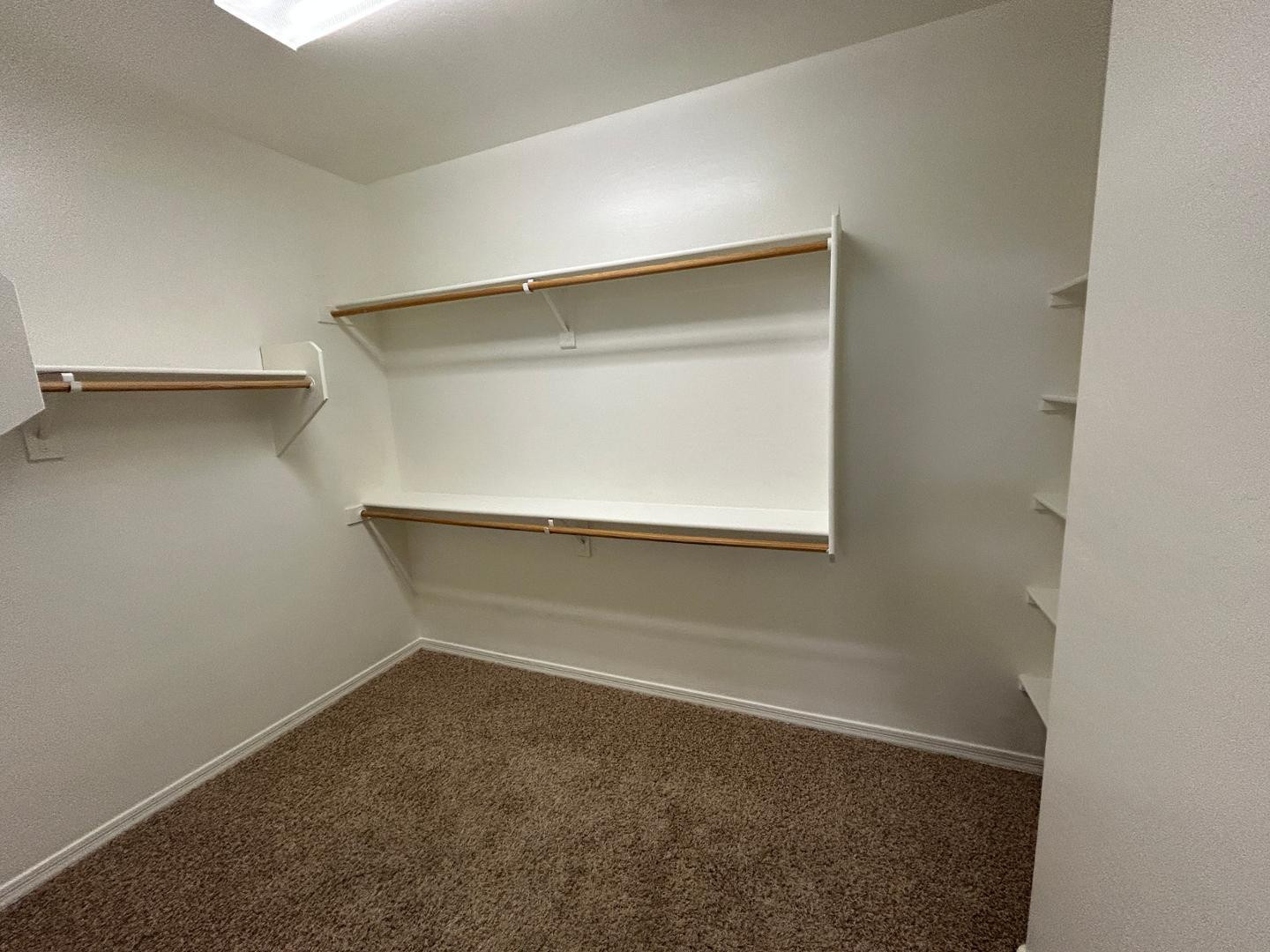 5411 West Rowel Road Phoenix, AZ 85083 - Photo 13 of 22 Photo #13