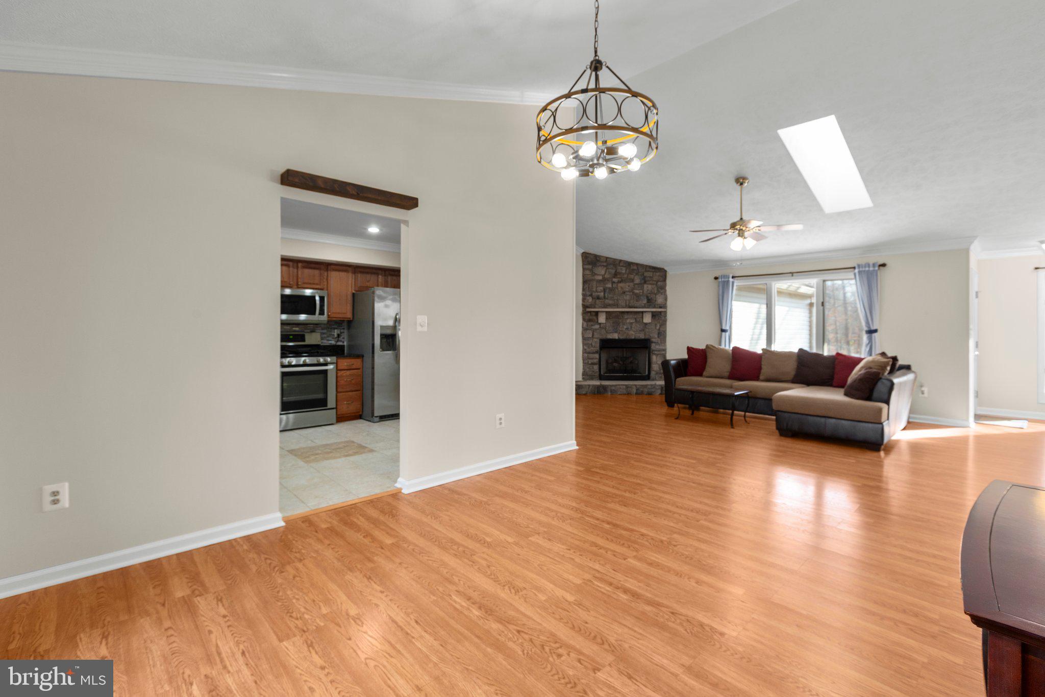 108 Greenspring Road Locust Grove, VA 22508 - Photo 11 of 41 Gallery Image 11