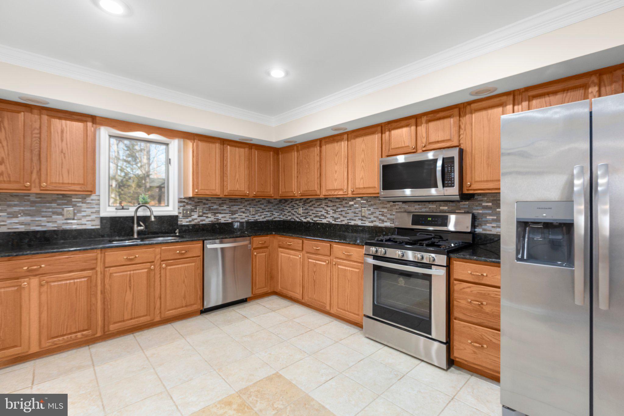 108 Greenspring Road Locust Grove, VA 22508 - Photo 12 of 41 Gallery Image 12