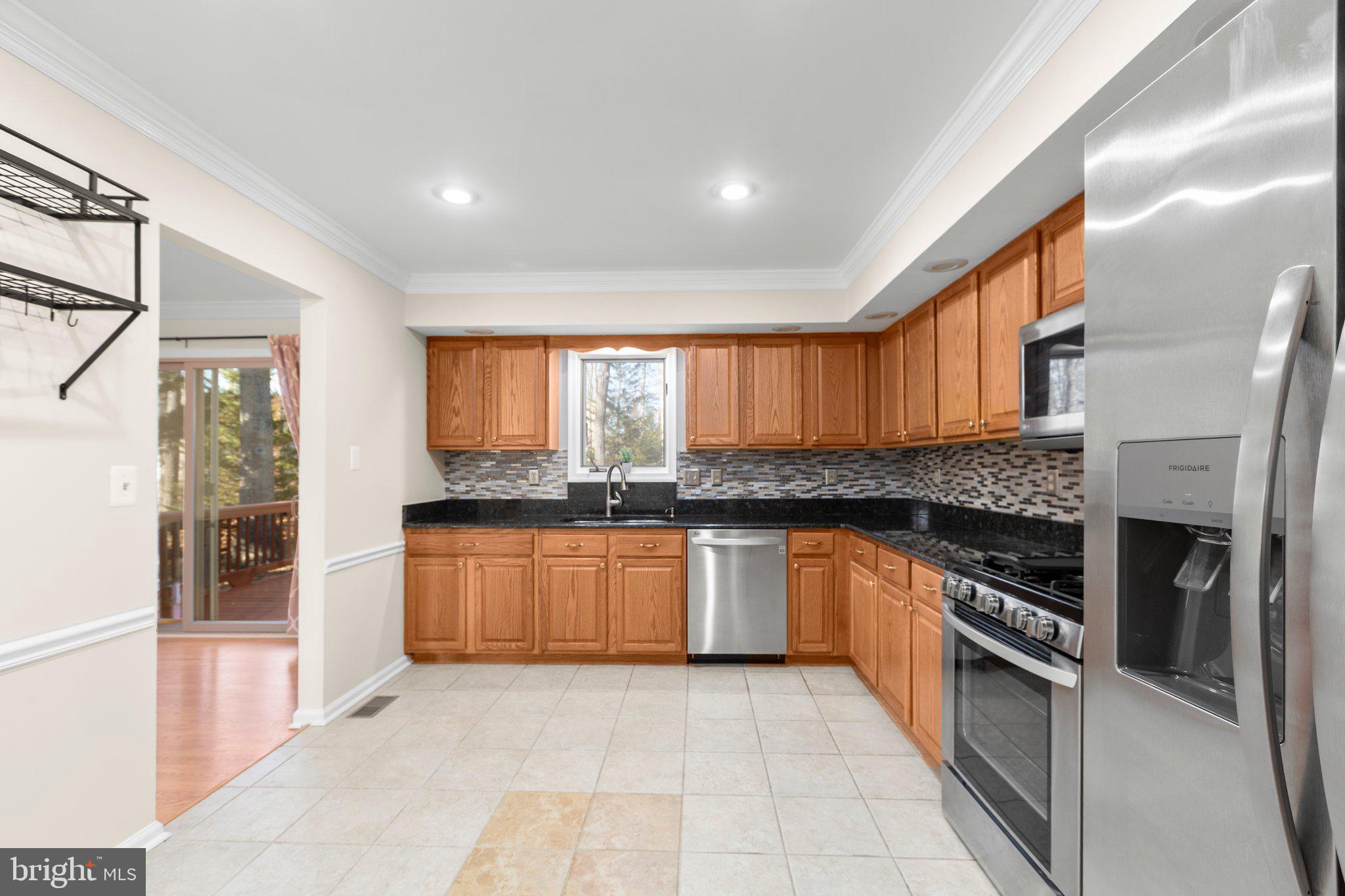 108 Greenspring Road Locust Grove, VA 22508 - Photo 13 of 41 Gallery Image 13
