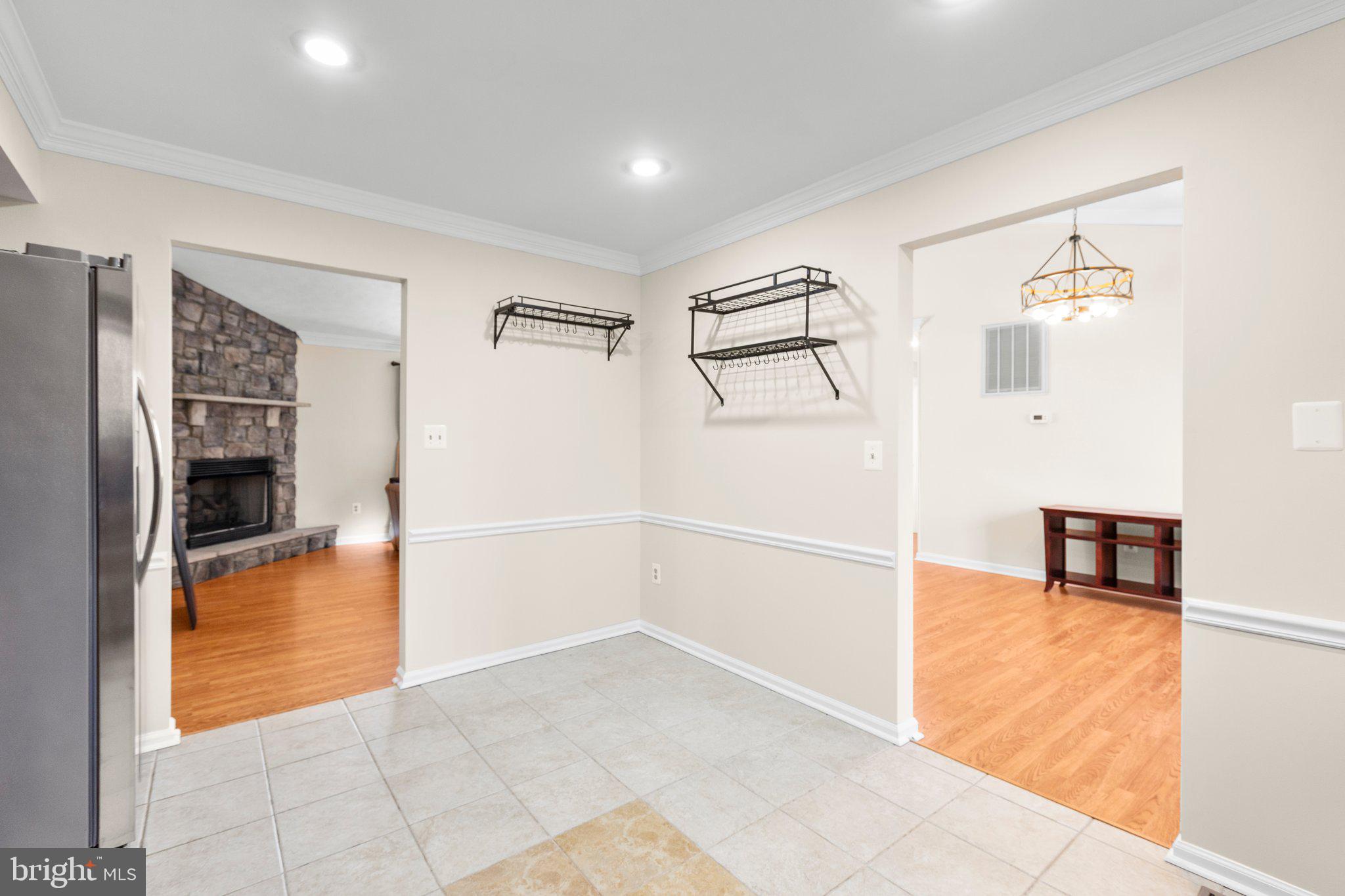 108 Greenspring Road Locust Grove, VA 22508 - Photo 14 of 41 Gallery Image 14
