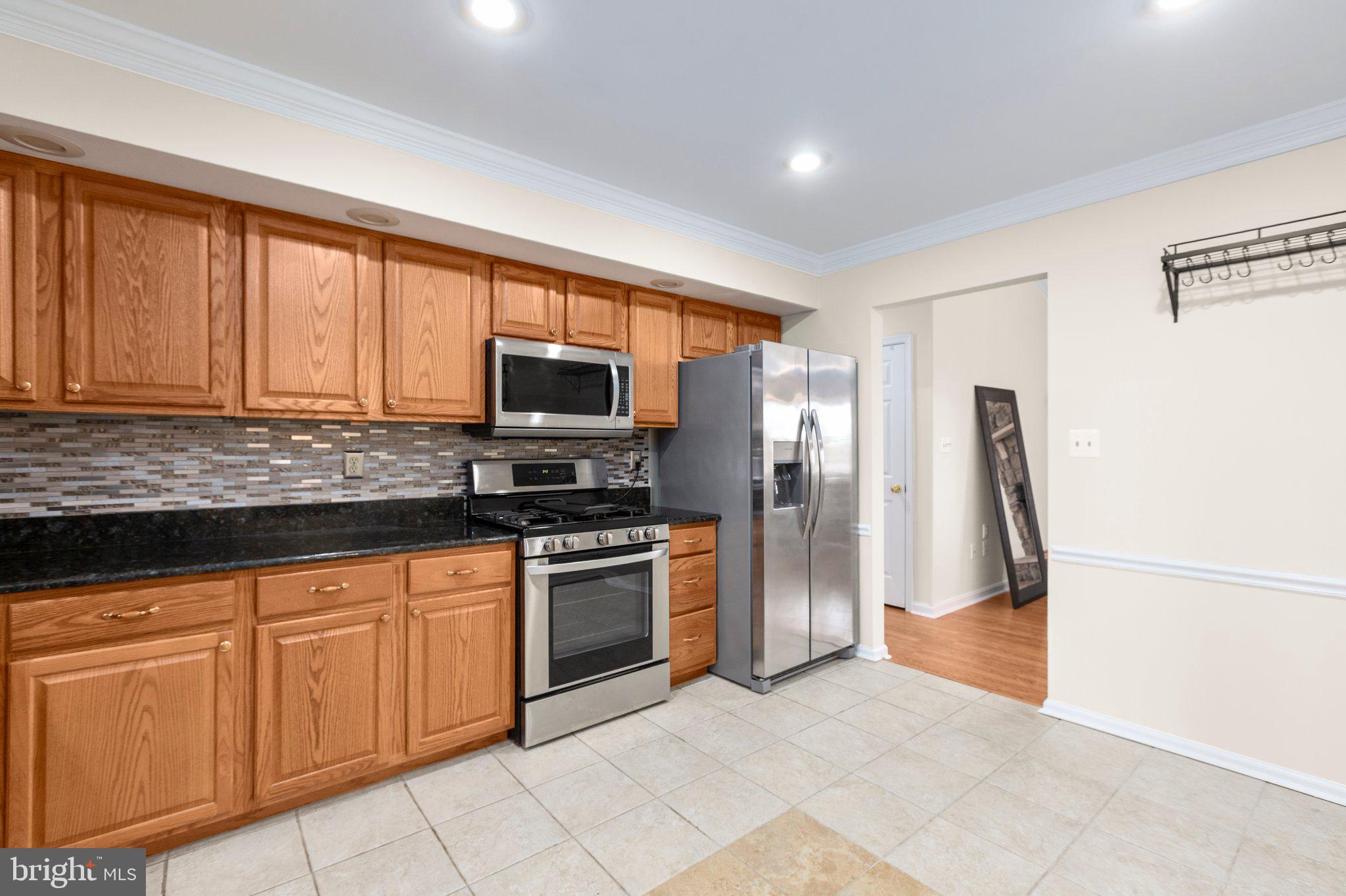 108 Greenspring Road Locust Grove, VA 22508 - Photo 15 of 41 Gallery Image 15