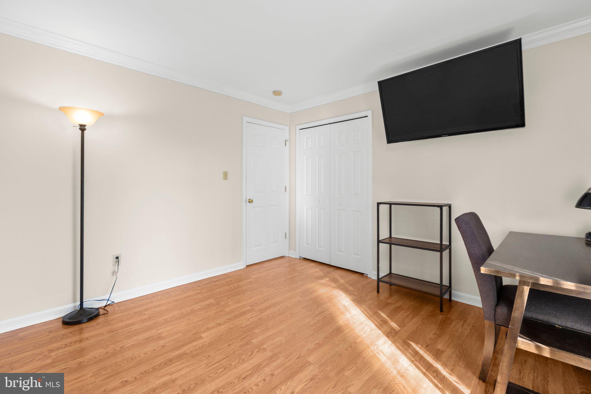 108 Greenspring Road Locust Grove, VA 22508 - Photo 17 of 41 Bedroom 1
