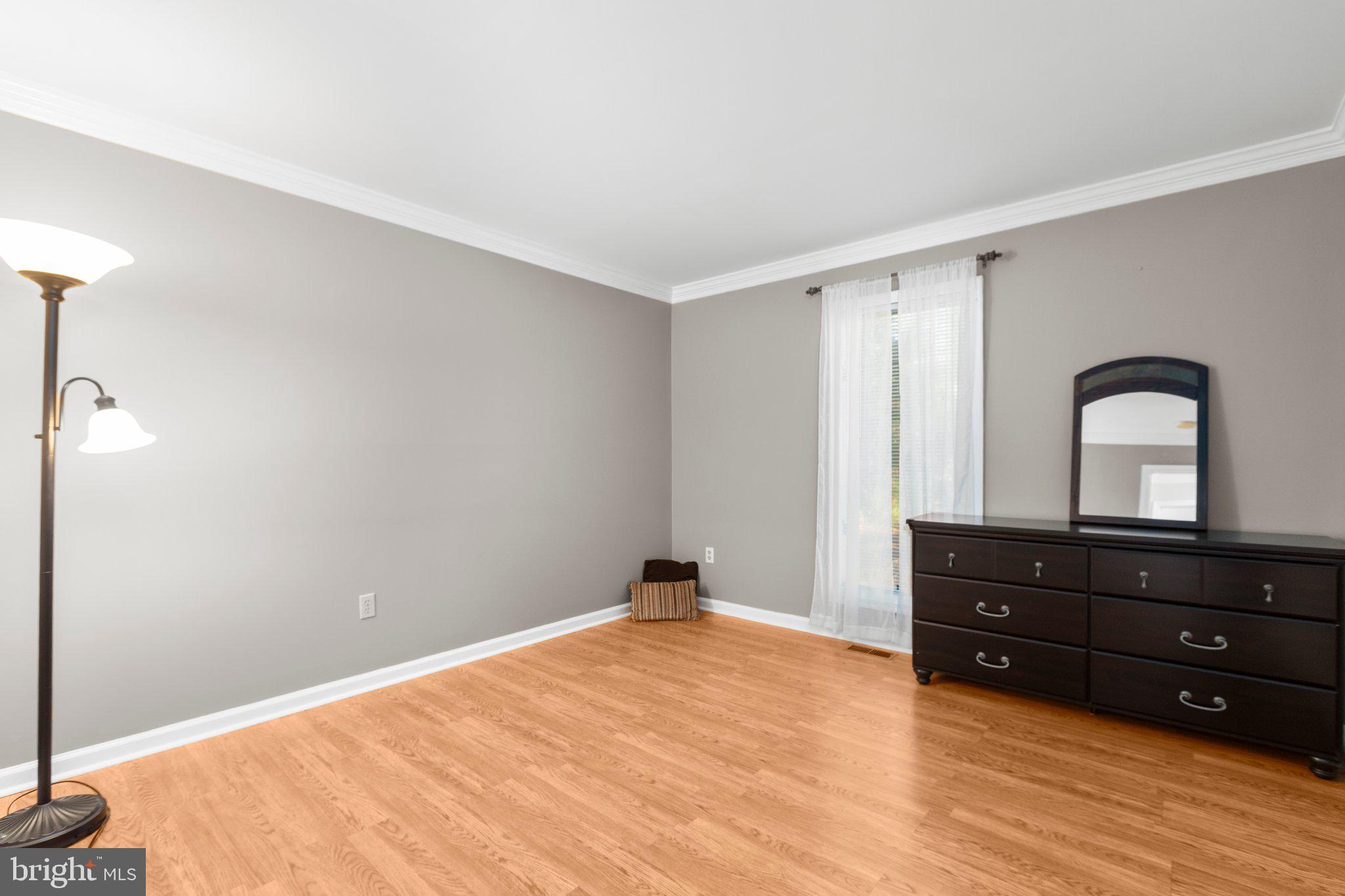 108 Greenspring Road Locust Grove, VA 22508 - Photo 19 of 41 Bedroom 2