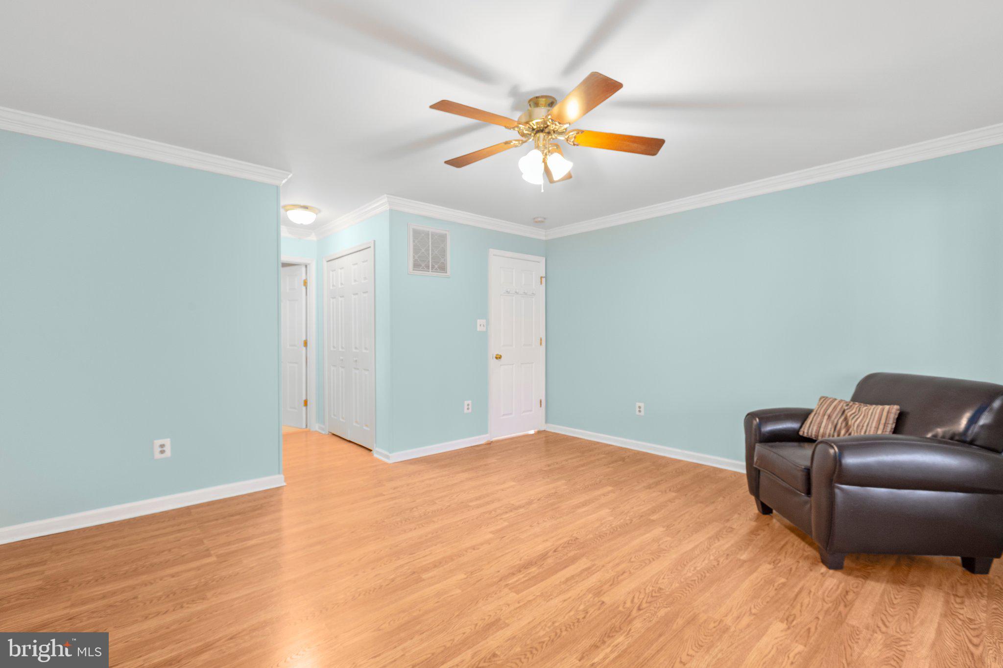 108 Greenspring Road Locust Grove, VA 22508 - Photo 25 of 41 Gallery Image 25