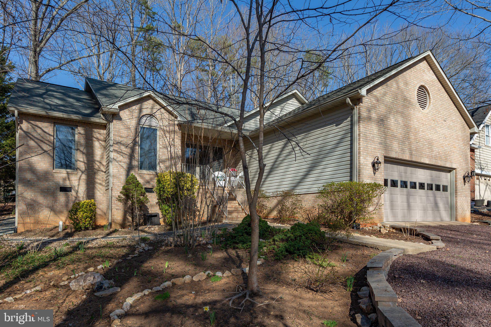 108 Greenspring Road Locust Grove, VA 22508 - Photo 3 of 41 Gallery Image 3