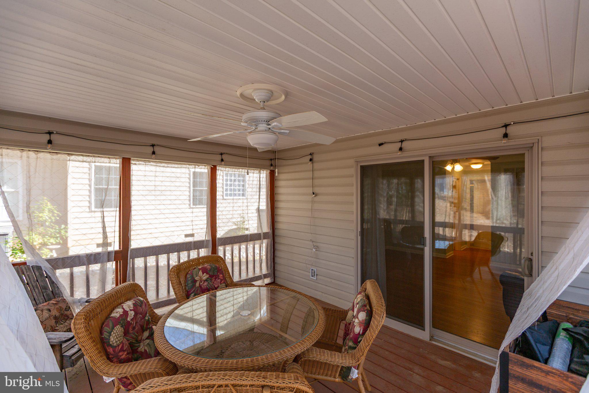 108 Greenspring Road Locust Grove, VA 22508 - Photo 31 of 41 Gallery Image 31
