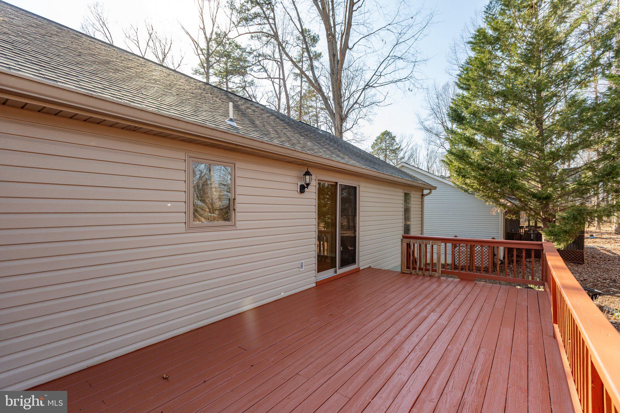 108 Greenspring Road Locust Grove, VA 22508 - Photo 33 of 41 Gallery Image 33