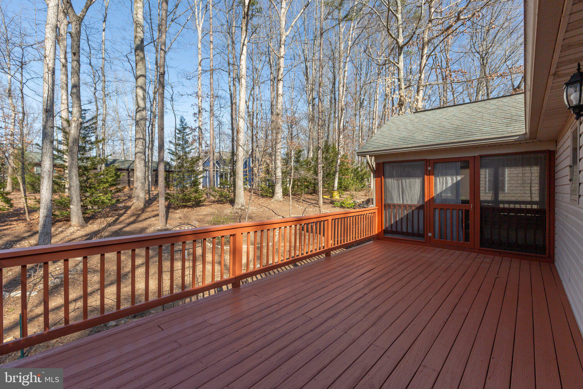 108 Greenspring Road Locust Grove, VA 22508 - Photo 34 of 41 Gallery Image 34