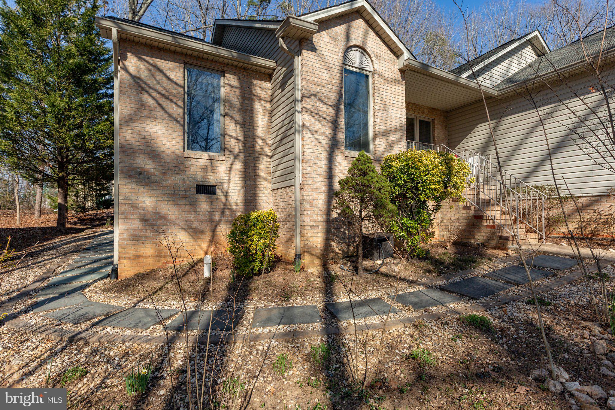 108 Greenspring Road Locust Grove, VA 22508 - Photo 4 of 41 Gallery Image 4