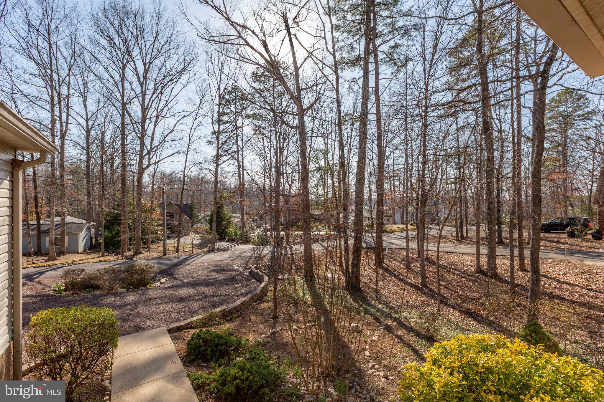 108 Greenspring Road Locust Grove, VA 22508 - Photo 41 of 41 Gallery Image 41