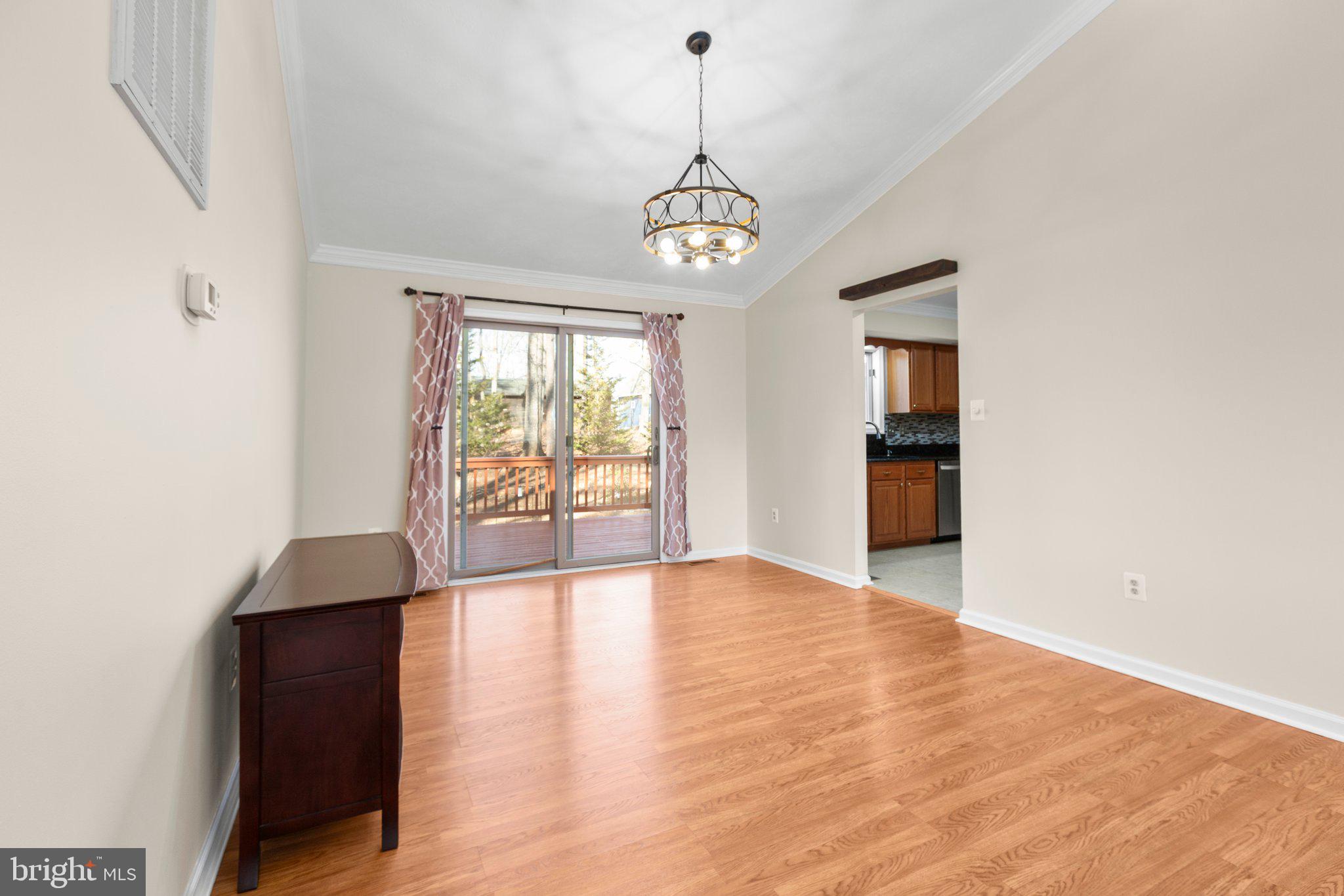 108 Greenspring Road Locust Grove, VA 22508 - Photo 10 of 41 Gallery Image 10