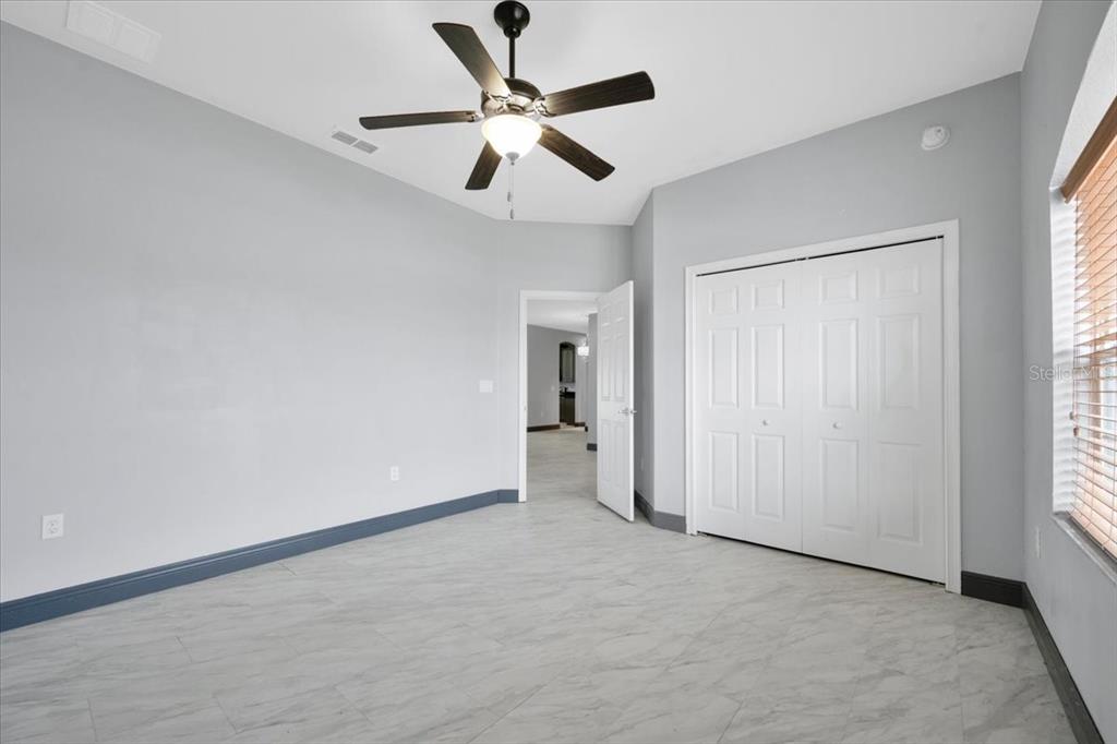 2850 Sheldon Street Lakeland, FL 33813 - Photo 28 of 45