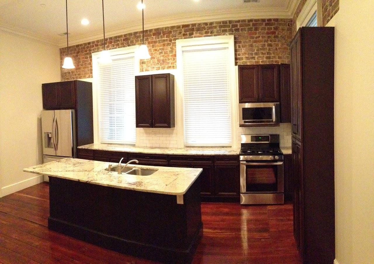 46 Queen Street, Unit 4 Charleston, SC 29401 - Photo 2 of 14 IMG_0500