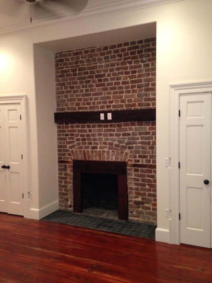 46 Queen Street, Unit 4 Charleston, SC 29401 - Photo 11 of 14 IMG_0489