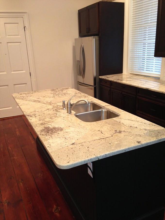 46 Queen Street, Unit 4 Charleston, SC 29401 - Photo 12 of 14 IMG_0501
