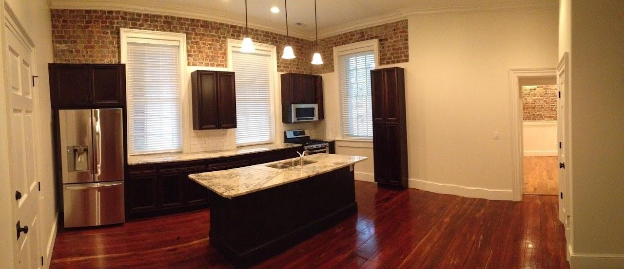 46 Queen Street, Unit 4 Charleston, SC 29401 - Photo 13 of 14 IMG_0493