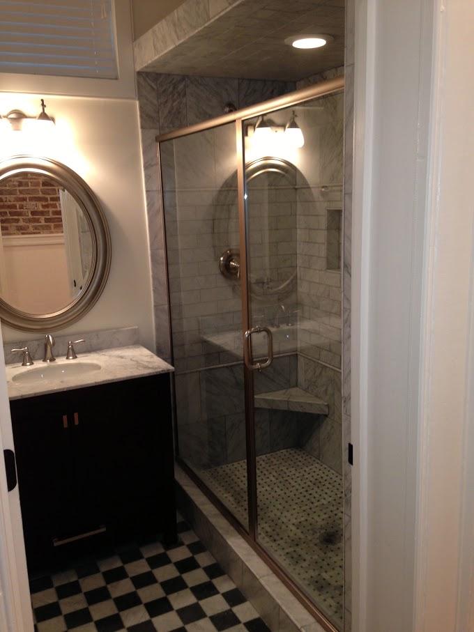 46 Queen Street, Unit 4 Charleston, SC 29401 - Photo 14 of 14 IMG_0494