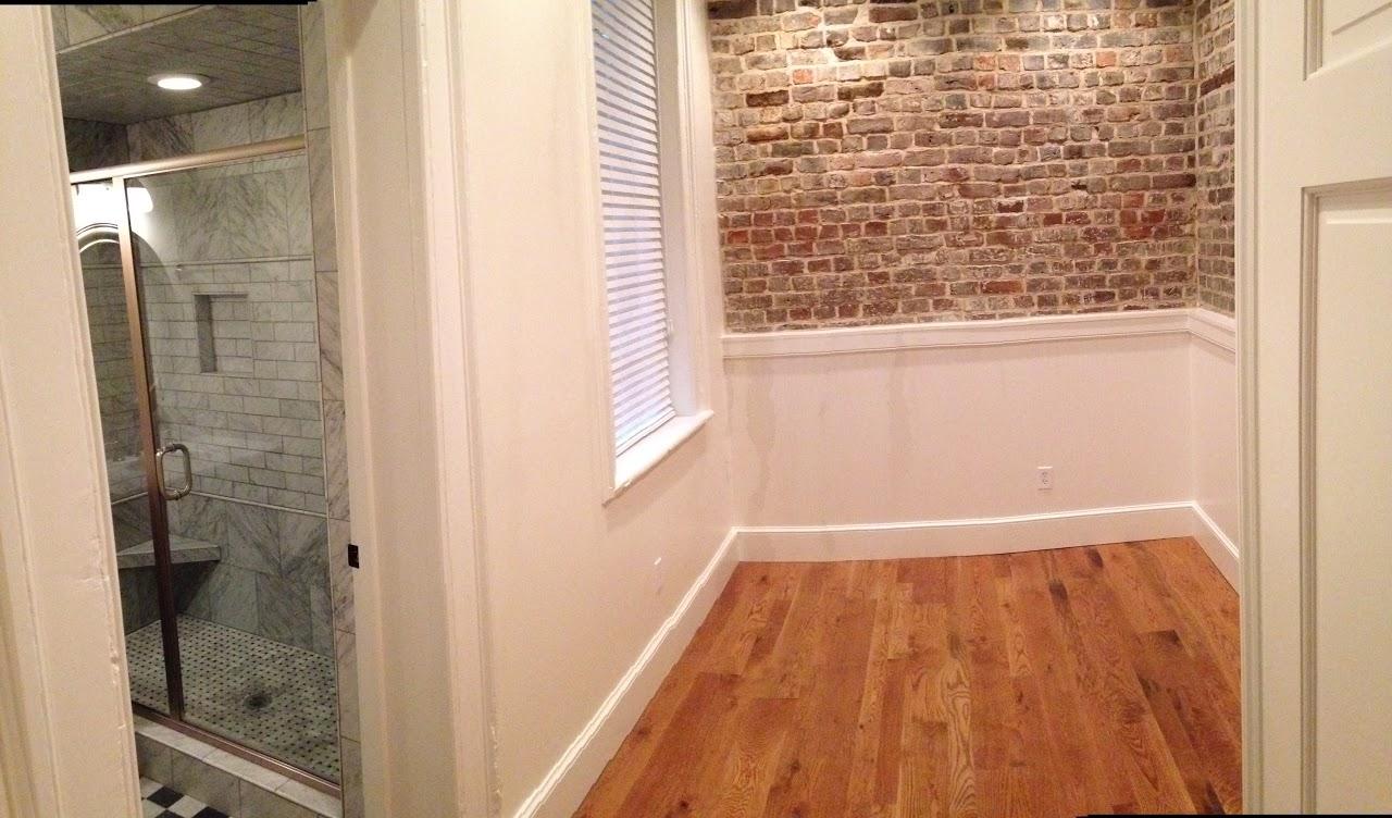 46 Queen Street, Unit 4 Charleston, SC 29401 - Photo 3 of 14 IMG_0496