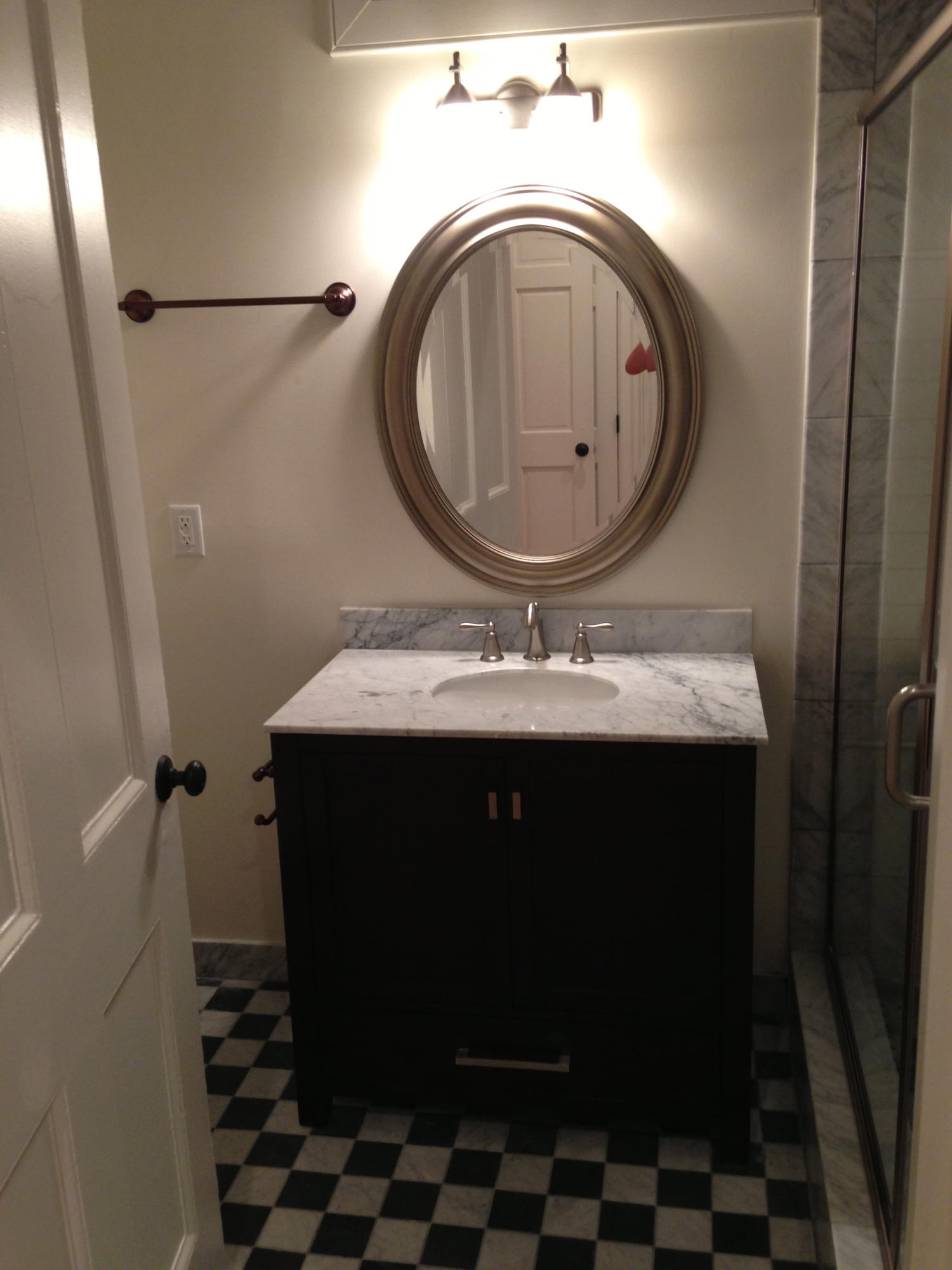 46 Queen Street, Unit 4 Charleston, SC 29401 - Photo 6 of 14 bath