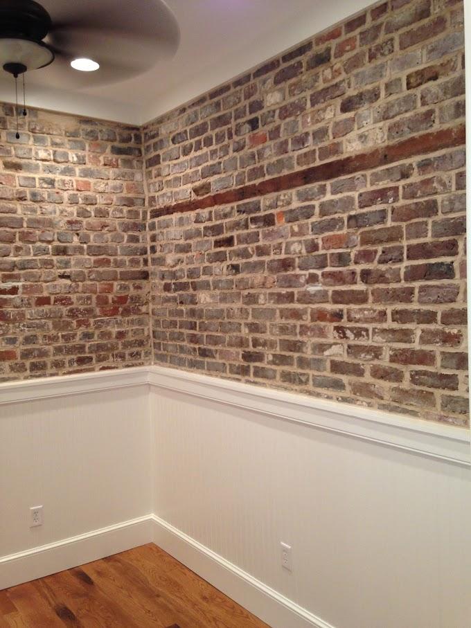 46 Queen Street, Unit 4 Charleston, SC 29401 - Photo 9 of 14 IMG_0486