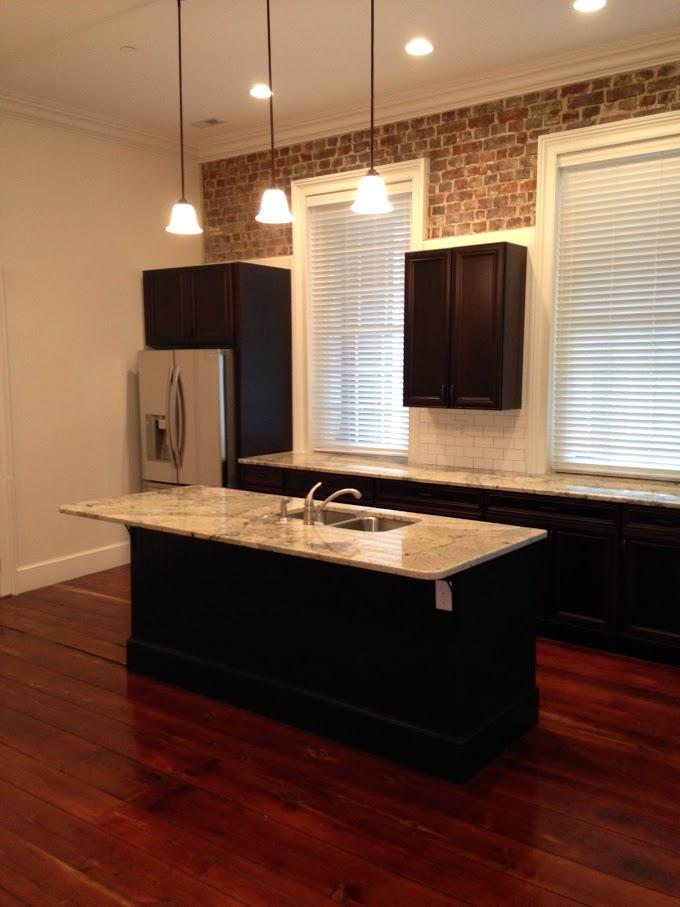 46 Queen Street, Unit 4 Charleston, SC 29401 - Photo 10 of 14 IMG_0487