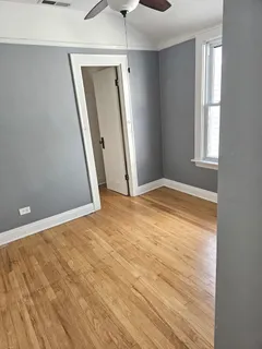 $589,900 | 5445 North Magnet Avenue, Chicago, IL 60630