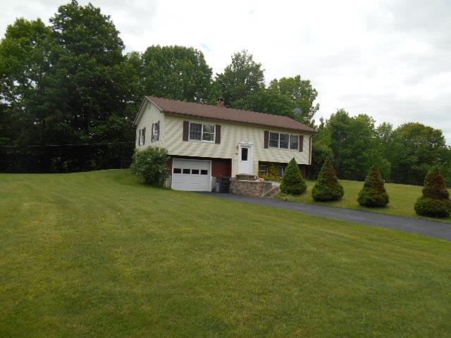 112 McLaughlin Circle Chelsea, ME 04330 - Photo 1 of 16 Photo