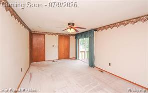 50191 Cedargrove Road Utica, MI 48317 - Photo 13 of 25
