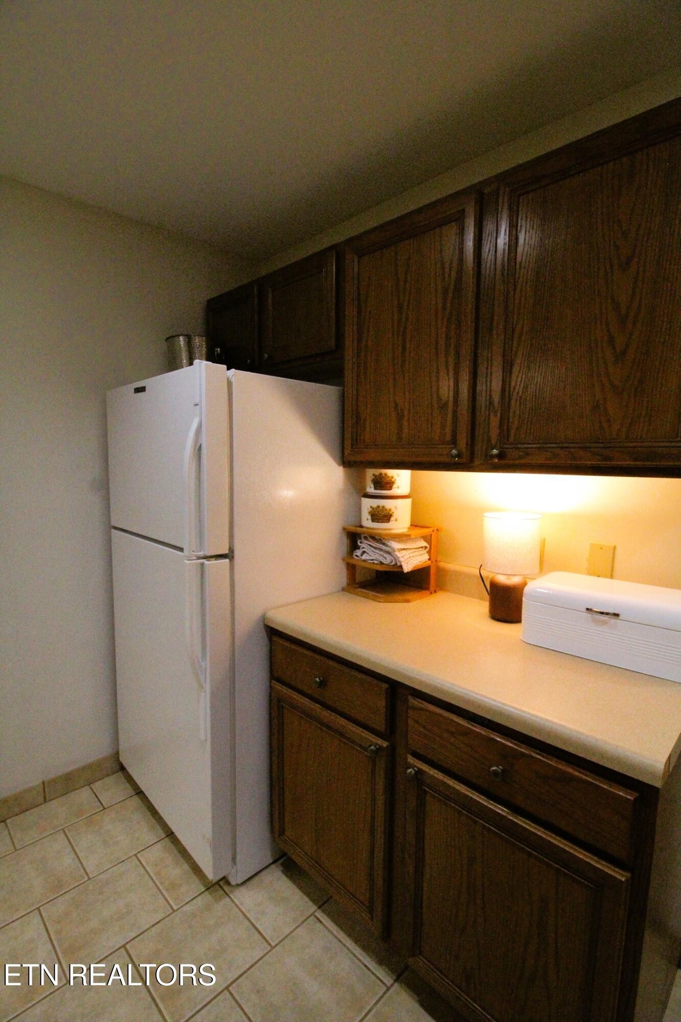 5913 Ridgewood Road Knoxville, TN 37918 - Photo 12 of 22 Gallery Image 12