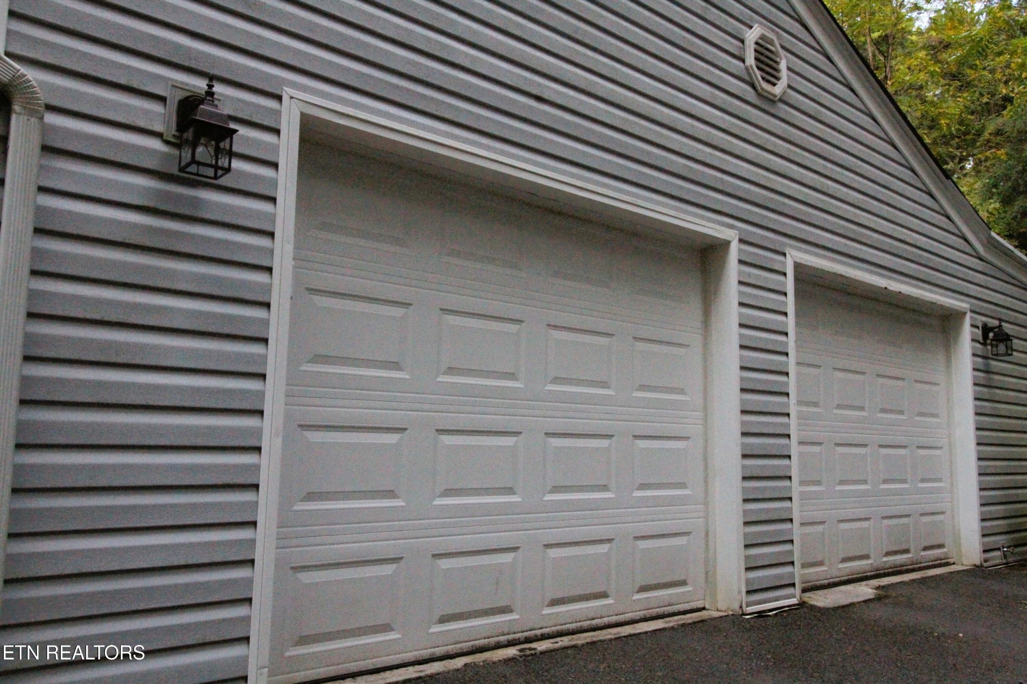 5913 Ridgewood Road Knoxville, TN 37918 - Photo 15 of 22 Gallery Image 15