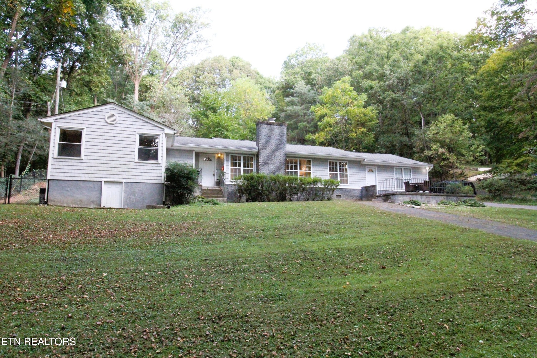 5913 Ridgewood Road Knoxville, TN 37918 - Photo 22 of 22 Gallery Image 22