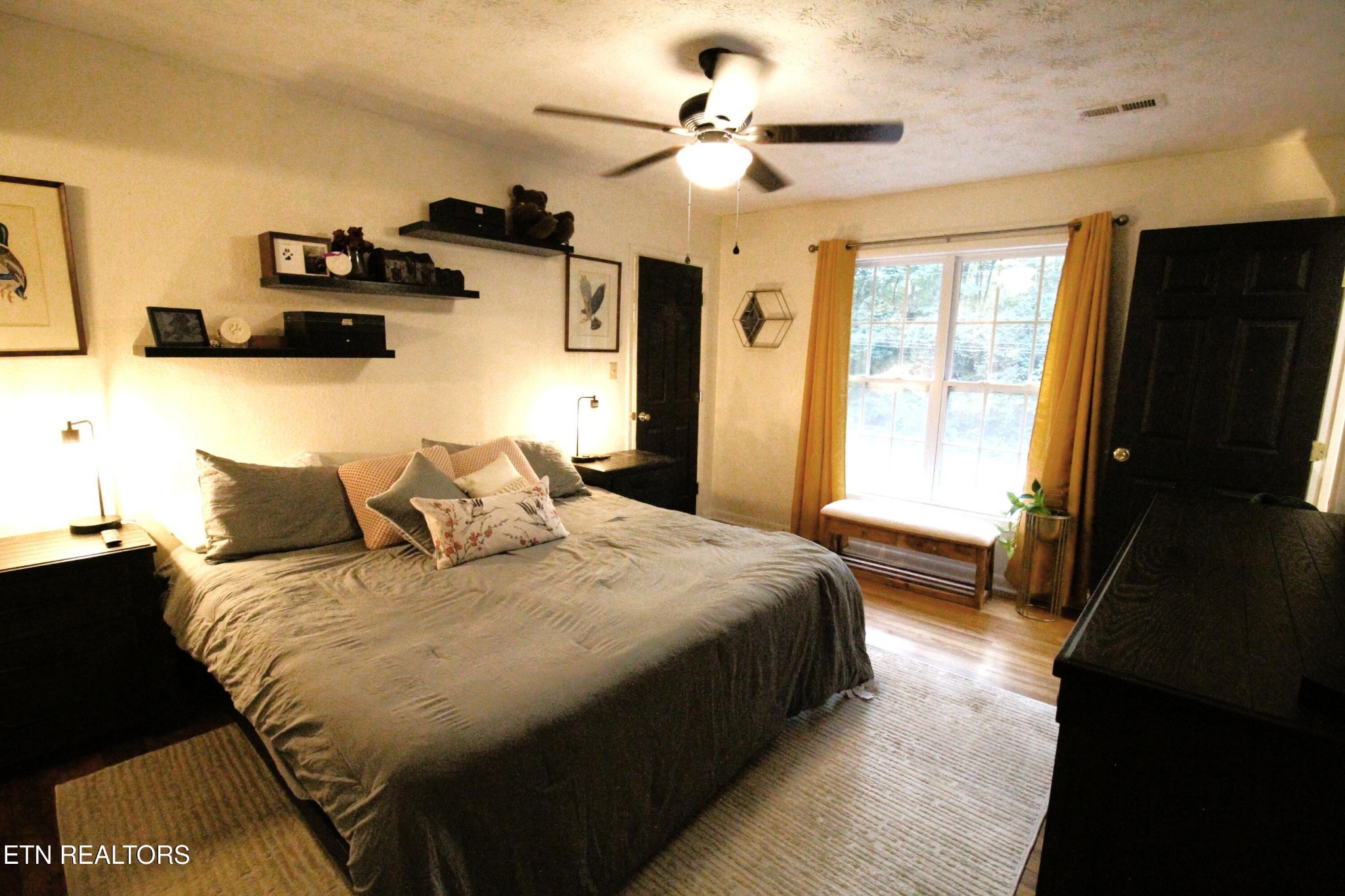 5913 Ridgewood Road Knoxville, TN 37918 - Photo 4 of 22 Gallery Image 4