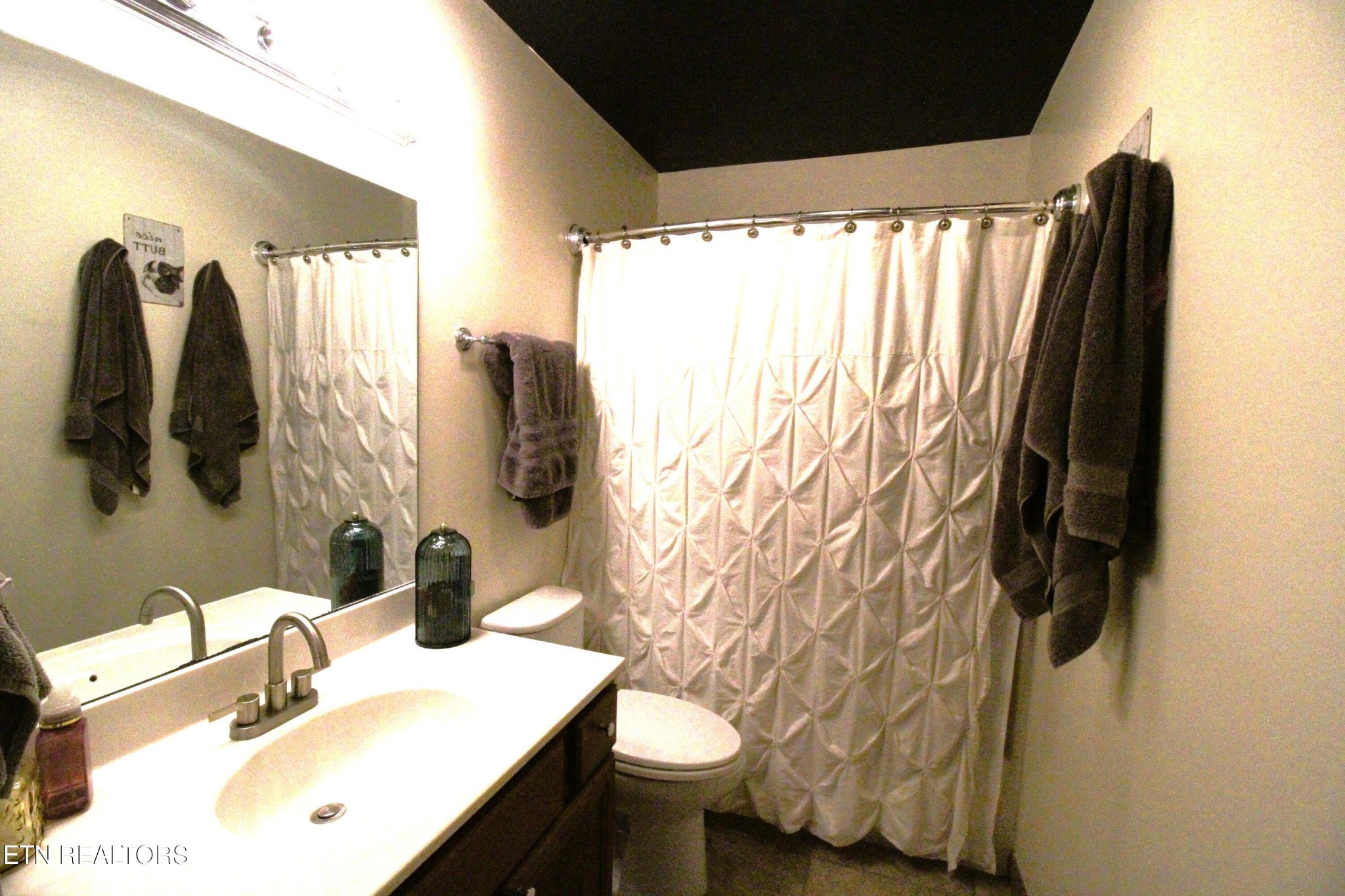 5913 Ridgewood Road Knoxville, TN 37918 - Photo 5 of 22 Gallery Image 5