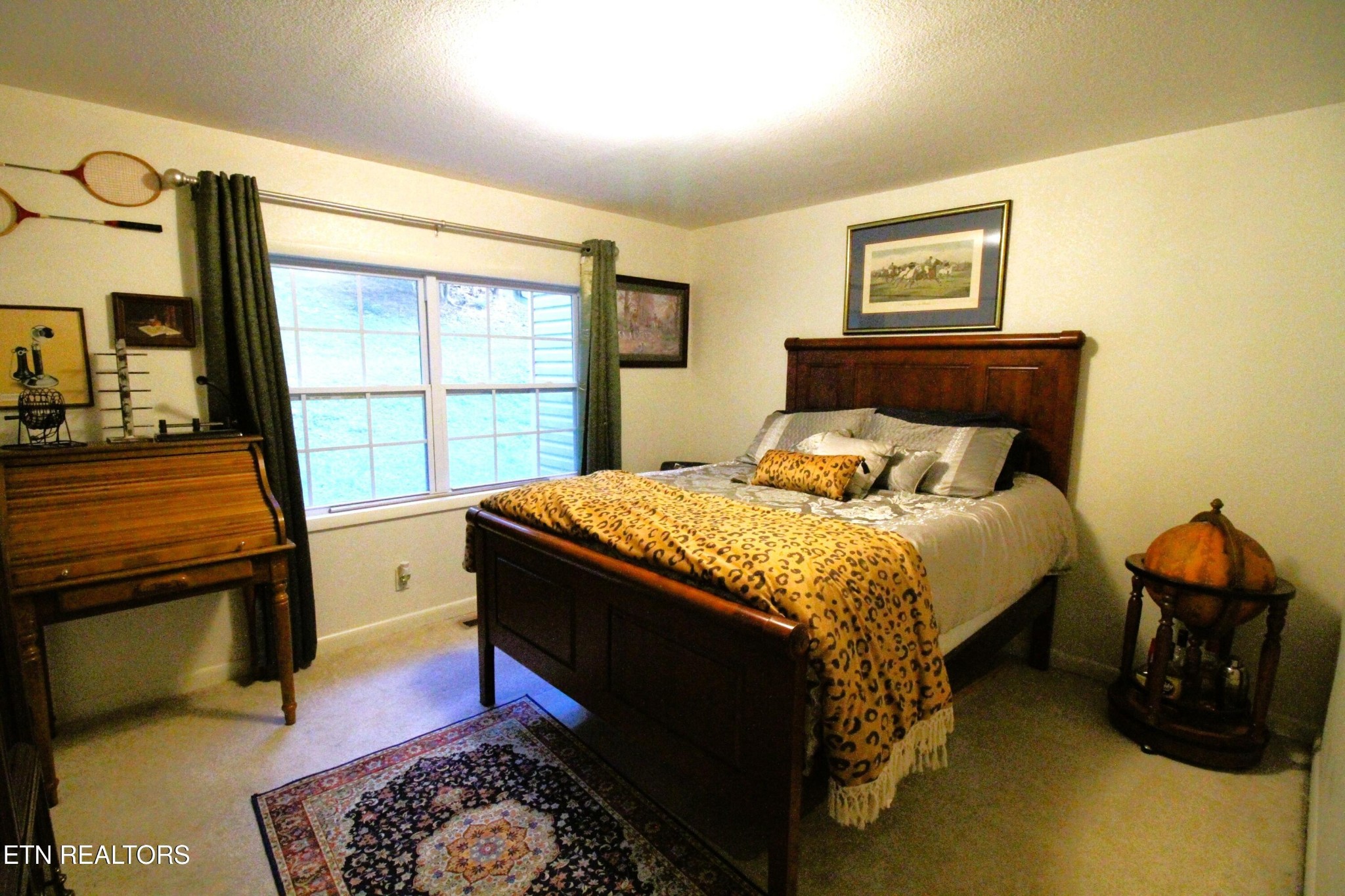 5913 Ridgewood Road Knoxville, TN 37918 - Photo 6 of 22 Gallery Image 6