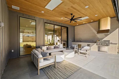 $1,525,000 | 3832 Blue Trace Lane, Farmers Branch, TX 75244