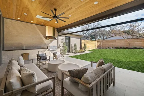 $1,525,000 | 3832 Blue Trace Lane, Farmers Branch, TX 75244