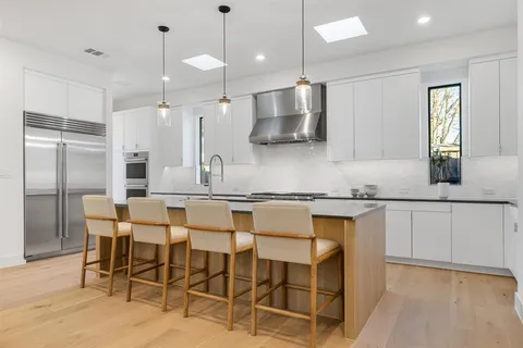 $1,525,000 | 3832 Blue Trace Lane, Farmers Branch, TX 75244